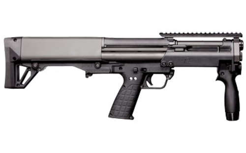 Rifles Long Guns Kel Tec KSG 12Gauge KELTEC KSG TAC SBS 12GA 13.5" 8RD • Model: KSG