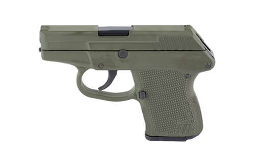 Handguns Kel Tec P32 32ACP KELTEC P-32 32ACP ODG/ODN 7RD &bull; Model: P32