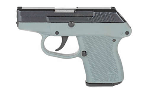 Handguns Kel Tec P32 32ACP KELTEC P-32 32ACP GRY 7RD