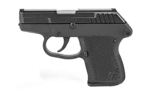 Handguns Kel Tec P32 32ACP KELTEC P-32 32ACP BLK 7RD