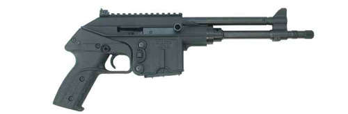 Handguns Kel Tec PLR 16 223Rem|5.56NATO KELTEC PLR16 PSTL 5.56 9.2" 10RD &bull; Model: PLR-16
