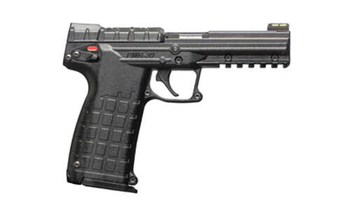 Handguns Kel Tec PMR30 22WMR KELTEC PMR30 22WMR BLK 10RD