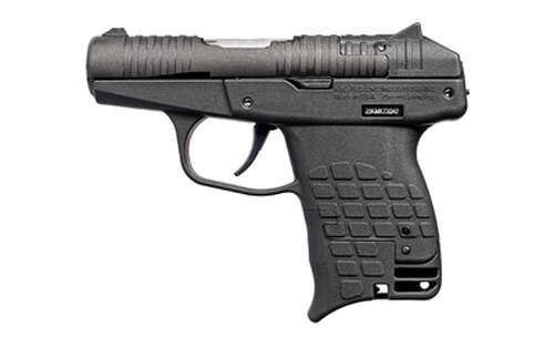 Handguns Kel Tec PR 3AT 380ACP KELTEC PR-3AT 380ACP 13RD BLK &bull; Model: PR-3AT