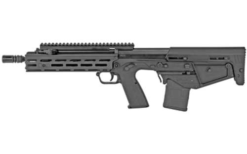 Rifles Long Guns Kel Tec RDB 223Rem|5.56NATO KELTEC RDB-D 5.56MM 16.1" 20RD BLK