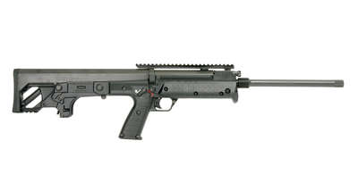 Rifles Long Guns Kel Tec RFB24 Hunter 308Win KELTEC RFB24 7.62NATO 24" BL 20RD • Model: RFB24 Hunter