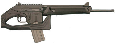 Rifles Long Guns Kel Tec SU 16 223Rem KELTEC SU16 SPORT UTILITY 223 16" • Model: SU-16