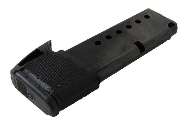 Magazines Kel Tec P 32 Magazine 32ACP P-32 MAGAZINE 32ACP 10RD EXT • 10RD MAG WITH GRIP EXTENSION • Model: P-32 Magazine