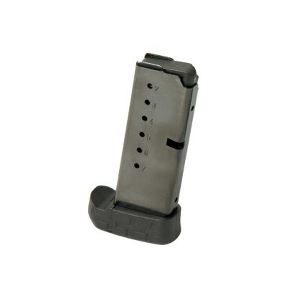 Magazines Kel Tec PF 9 Magazine 9mm MAGAZINE PF-9 9MM 8 ROUND • PF9-808 • Model: PF-9 Magazine