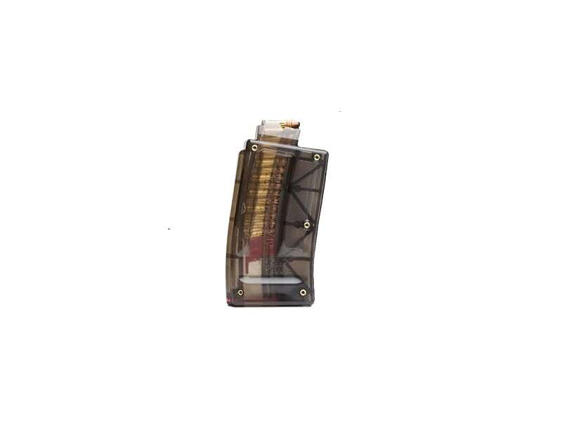 Magazines Kel Tec PLR 22 Magazine 22LR MAGAZINE PLR-22 22LR  10RD • PLR22-735-10