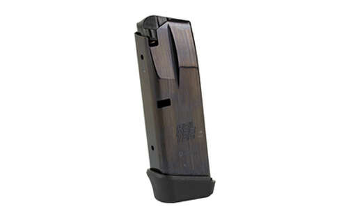 Magazines High Capacity Kel Tec 9mm MAG KEL-TEC P15 15RD BLK • Model: 