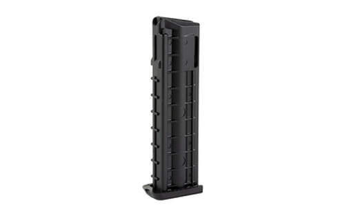 Magazines High Capacity Kel Tec 22LR MAG KEL-TEC P17 22LR 16RD BLK • Model: 