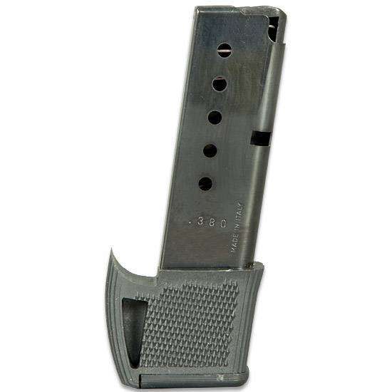 Magazines Kel Tec 380ACP MAG KEL-TEC P3AT 380ACP 9RD • Model: 