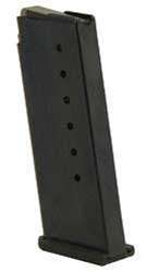 Magazines Kel Tec 9mm MAG KEL-TEC PF9 9MM 7RD