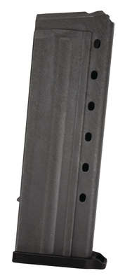 Magazines High Capacity Kel Tec 22WMR MAG KEL-TEC PMR30 22WMR 30RD