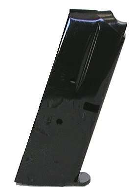 Magazines Kel Tec P11 9mm KEL P1136            P11 9MM    MAG           10RD • Model: P11