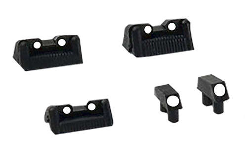 Sights Lasers Kel Tec Kel Tec P11 KEL P11155           P11 SIGHT KIT