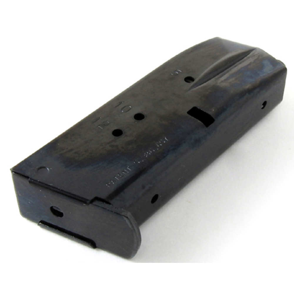 Magazines High Capacity Kel Tec P11 9mm KEL P1136LE          P11 9MM    MAG           12RD • Model: P11