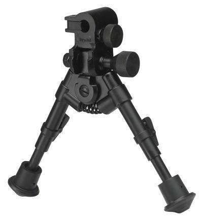 Misc. Accessories Kengs Ready Series MODEL 50 BIPOD