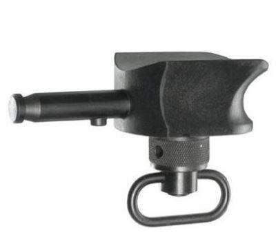 Slings Swivels Kengs Ready Series UNIV MOUNT ADAPT TACT MODEL