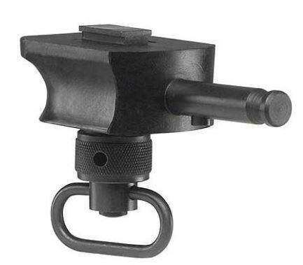 Slings Swivels Kengs Ready Series UIT RAIL ADAPTER