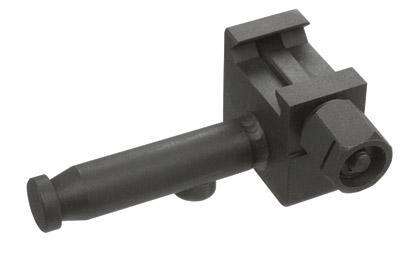 Misc. Accessories Kengs Ready Series ADAPTER FOR PICATINEY RAIL