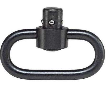 Slings Swivels Kengs Ready Series ACCESSORY 1-5/8 SLING LOOP • Model: Ready Series