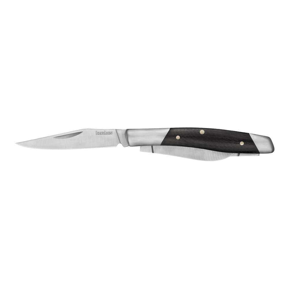 Knives Kershaw Ready Series Kershaw IREDALE