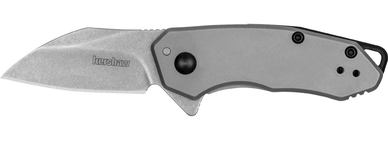 Knives Kershaw KER RATE