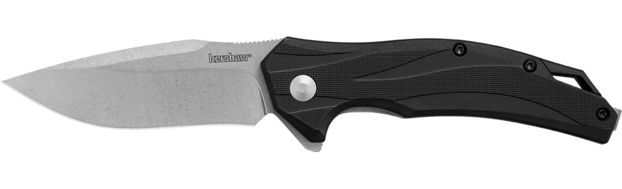Knives Kershaw KER LATERAL