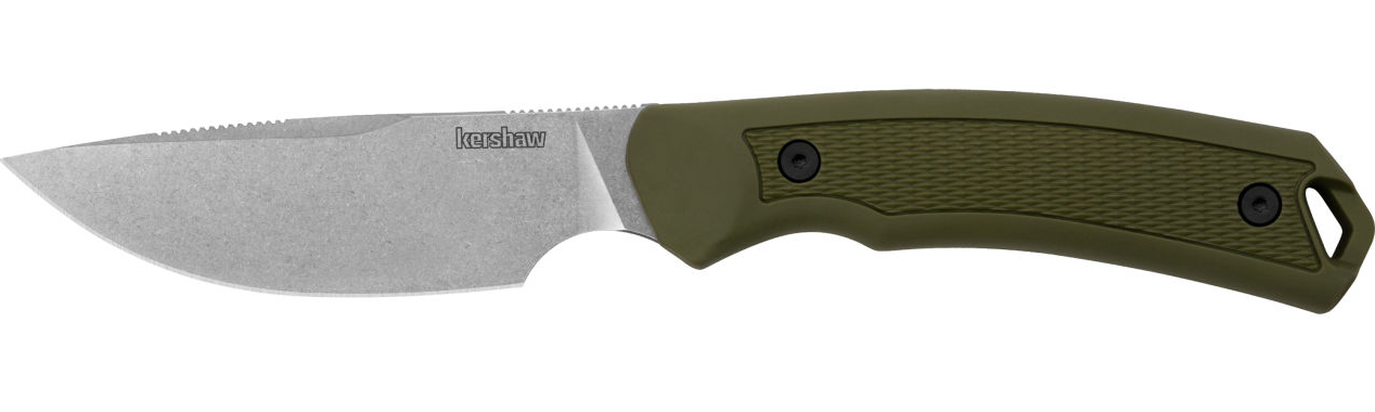 Knives Kershaw KER DESCHUTES SKINNER