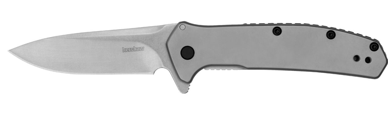 Knives Kershaw KER OUTCOME