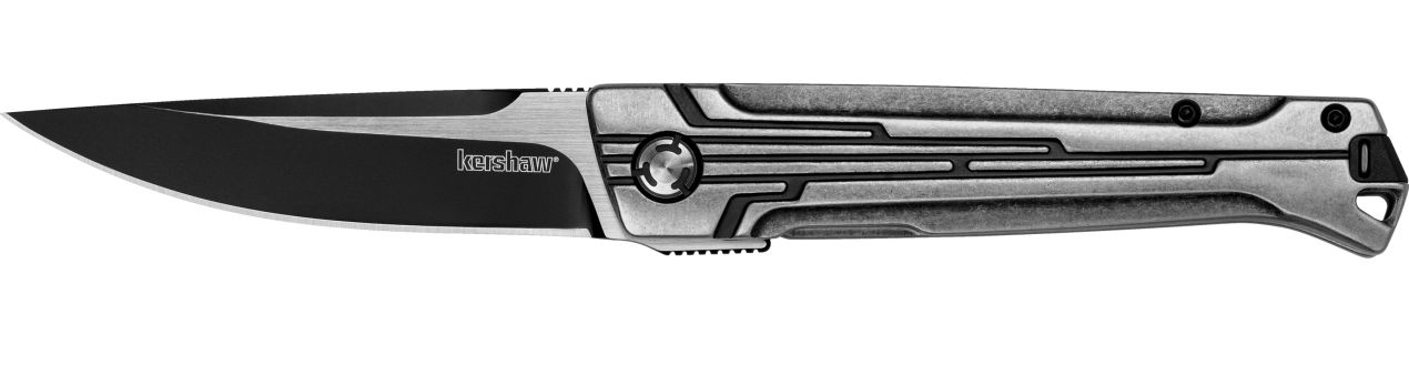Knives Kershaw KER NOVENTA