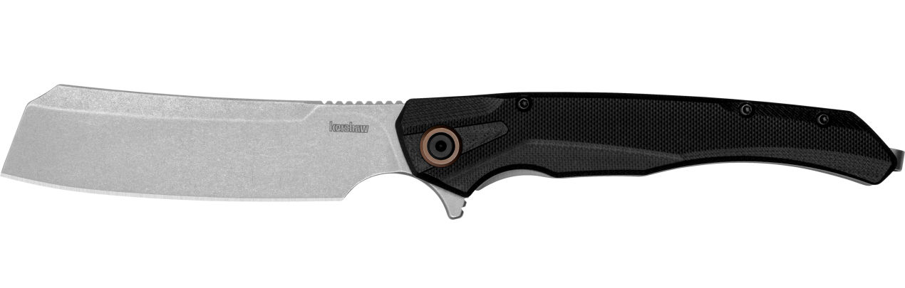 Knives Kershaw KER STRATA CLEAVER