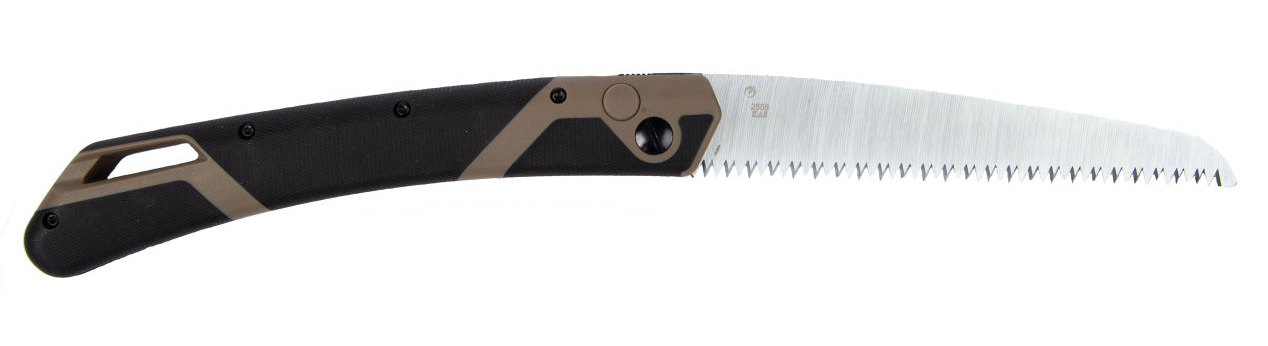 Knives Kershaw KER TASKMASTER SAW 2