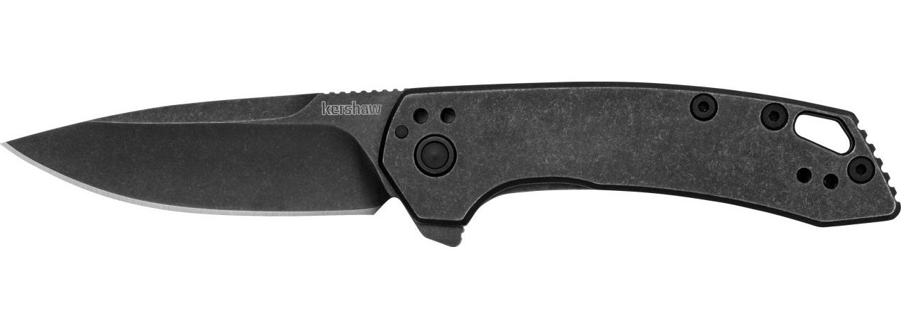 Knives Kershaw KER RADAR