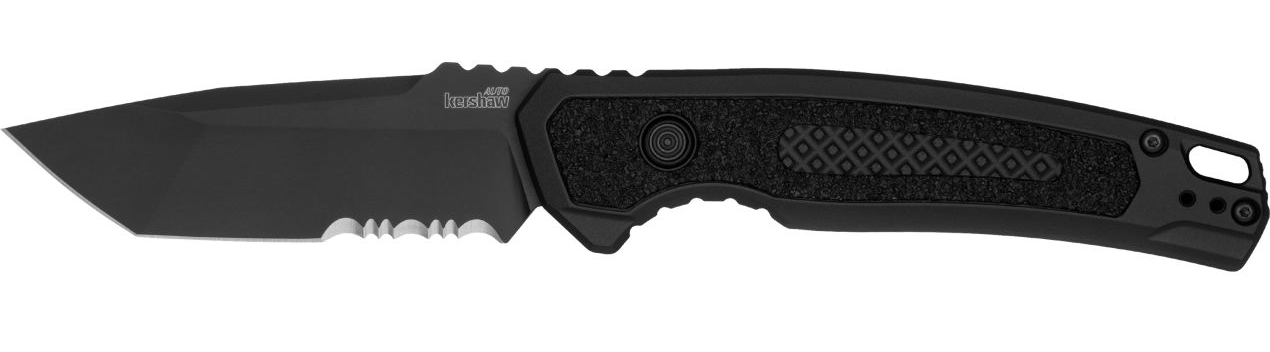 Knives Kershaw KER LAUNCH 16