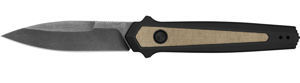 Knives Kershaw KER LAUNCH 15