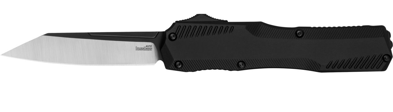Knives Kershaw KER LIVE WIRE REVERSE TANTO