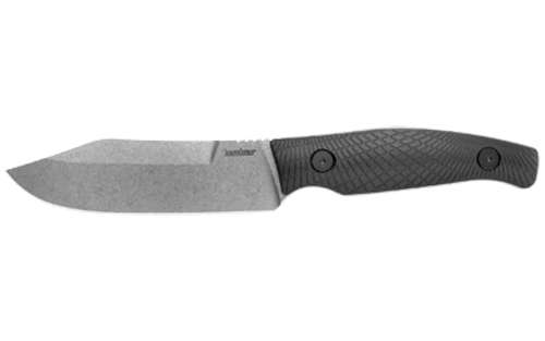 Knives Kershaw Camp 5 KERSHAW CAMP 5 FIXED BLADE 5"