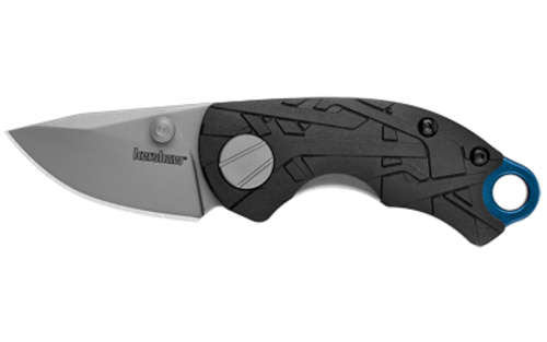 Knives Kershaw Aftereffect KERSHAW AFTEREFFECT 1.7" BEAD BLAST • Model: Aftereffect