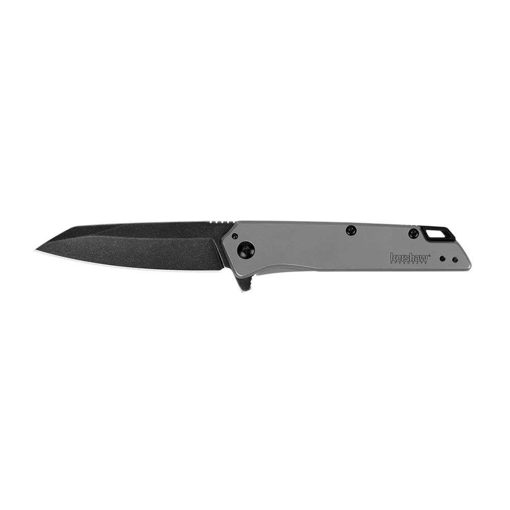 Knives Kershaw Misdirect KERSHAW MISDIRECT 2.9" BLACKWASH