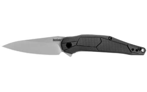 Knives Kershaw Lightyear KERSHAW LIGHTYEAR 3.12" BLK