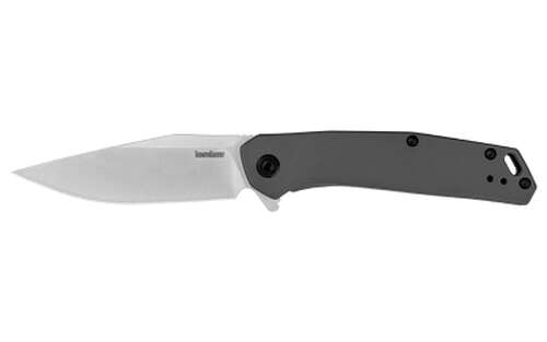 Knives Kershaw ALIGN KERSHAW ALIGN 3.15" GRAY