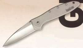 Knives Kershaw Leek KERSHAW KEN ONION LEEK PLN