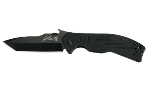 Knives Kershaw EMERSON CQC KERSHAW EMERSON CQC-8K LG TANTO BLK