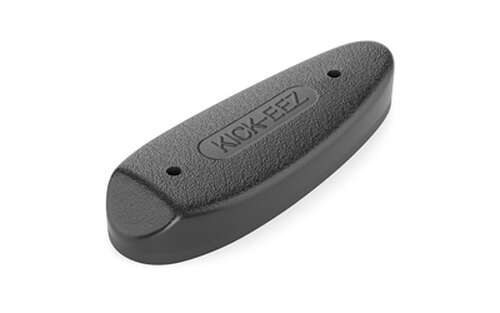 Grips Pads Stocks Kick EEZ Sporting Clay KICK-EEZ SPORTING CLAY GTF BLK