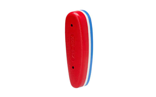 Grips Pads Stocks Kick EEZ All Purpose KICK-EEZ ALL PURPOSE PATRIOT GTF RWB • Model: All Purpose