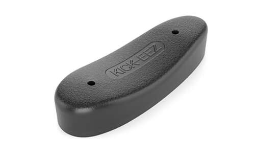 Grips Pads Stocks Kick EEZ Trap KICK-EEZ TRAP GTF BLK • Model: Trap