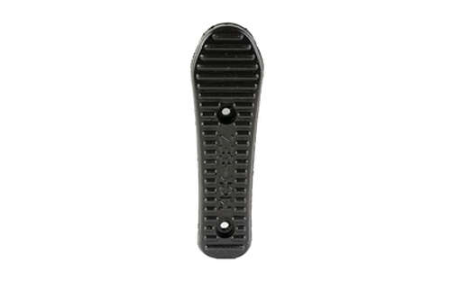 Grips Pads Stocks Kick EEZ Pre fit KICK-EEZ PRE FIT FOR MAGPUL CARBINE