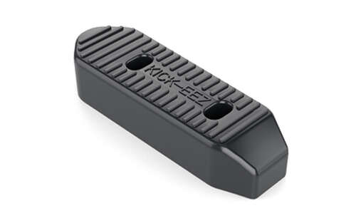 Grips Pads Stocks Kick EEZ Pre fit KICK-EEZ PRE FIT FOR MAGPUL PRS BLK • Model: Pre-fit